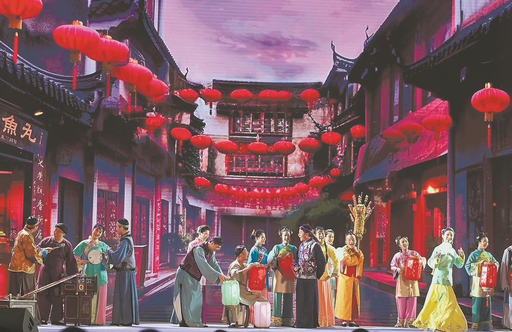 916b5c4eb95228c9b0712cf8e924586.jpg 916b5c4eb95228c9b0712cf8e924586.jpg