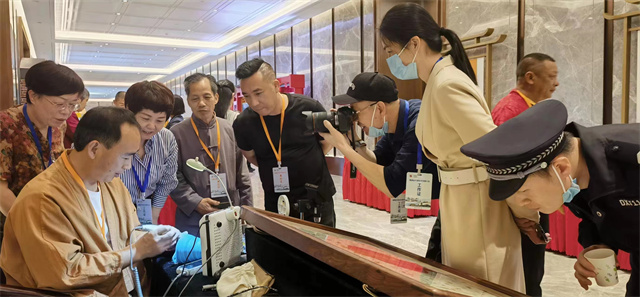 fe72197828664f59d2ca9b7f0cbd1c34_W020230419421582384251.jpg fe72197828664f59d2ca9b7f0cbd1c34_W020230419421582384251.jpg