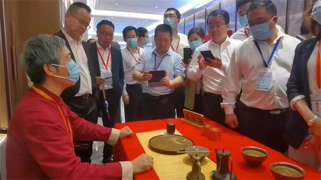 26ca6e5793be1b13ad17eff245c51b7b_W020230419421581559548.jpg 26ca6e5793be1b13ad17eff245c51b7b_W020230419421581559548.jpg